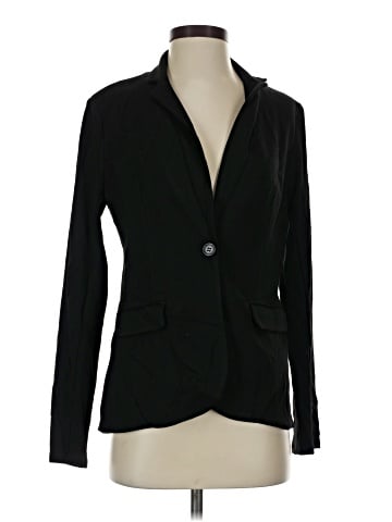 T Tahari Blazer (view 1)