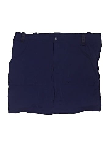 Columbia Cargo Shorts (view 1)