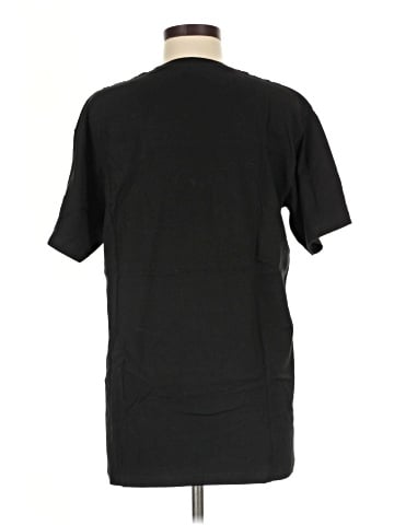 Vans Short Sleeve T-Shirt (view 2)