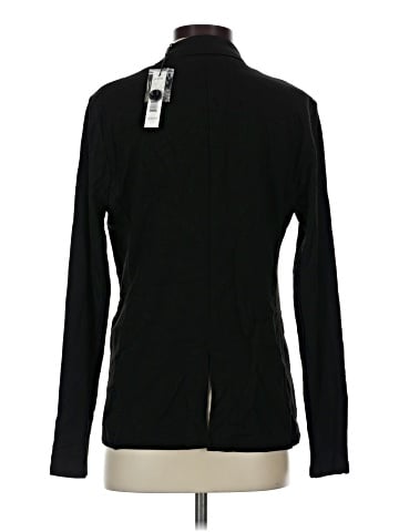 T Tahari Blazer (view 2)