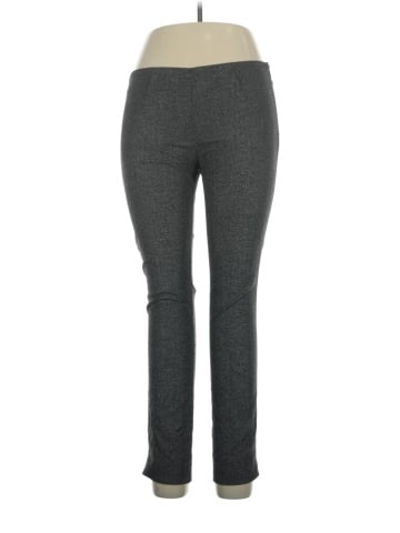 Bar III Dress Pants (view 1)