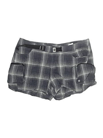Columbia Shorts (view 1)