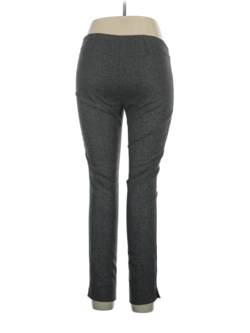 Bar III Dress Pants (view 2)