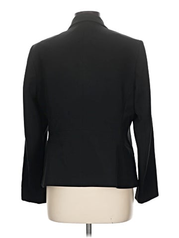 Black Label by Evan Picone Blazer (view 2)