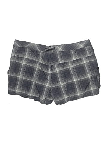 Columbia Shorts (view 2)