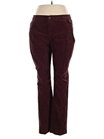 Coldwater Creek Jeans (view 1)