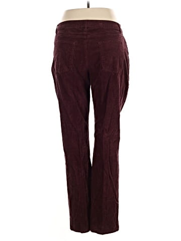 Coldwater Creek Jeans (view 2)