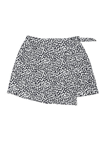 Zara Skort (view 1)