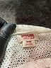 Mossimo Supply Co. Ivory Pullover Sweater Size M - photo 7