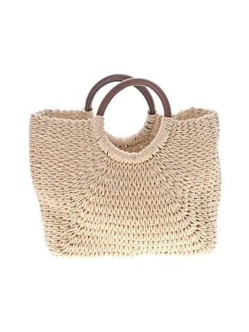 Unbranded Tote (view 1)