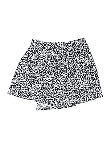 Zara Skort (view 2)