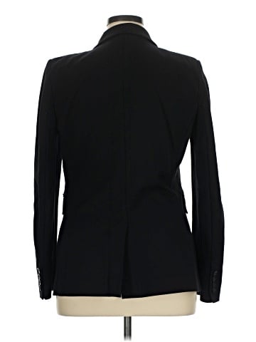 DKNY Blazer (view 2)