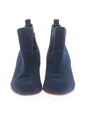 Timberland Ankle Boots (view 2)