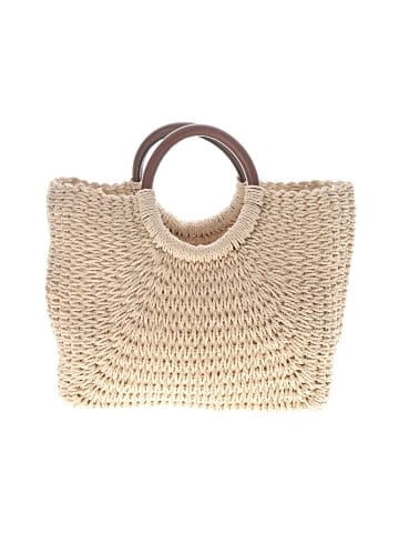 Unbranded Tote (view 2)