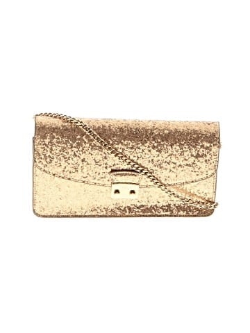FURLA Crossbody Bag (view 1)