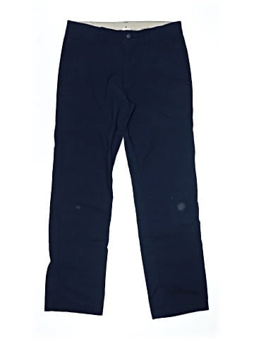 Gap Kids Casual Pants (view 1)
