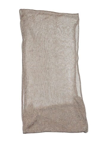 Betsey Johnson Scarf (view 2)