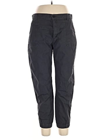 Eddie Bauer Casual Pants (view 1)