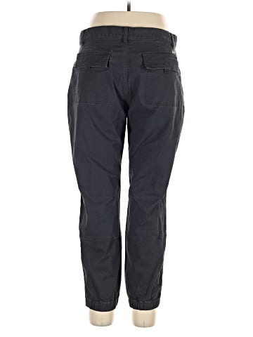 Eddie Bauer Casual Pants (view 2)