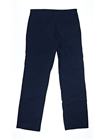 Gap Kids Casual Pants (view 2)