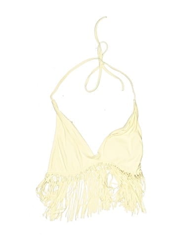 L Space Swimsuit Top (view 1)