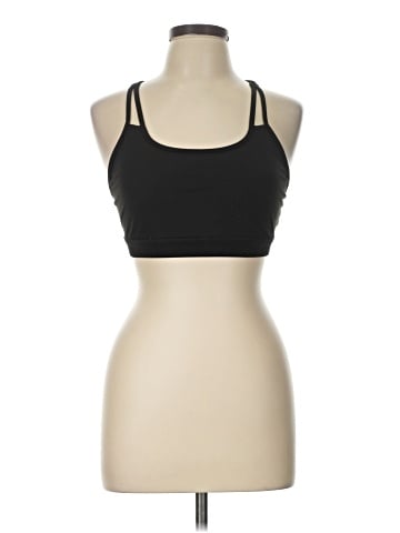GAIAM Sports Bra (view 1)