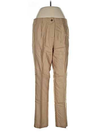 Fabindia Khakis (view 1)