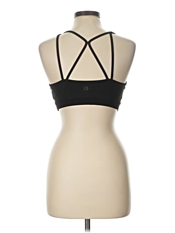 GAIAM Sports Bra (view 2)