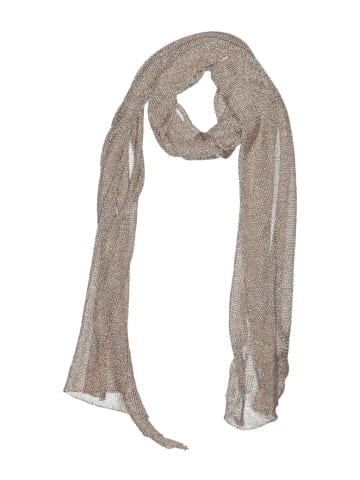 Betsey Johnson Scarf (view 1)