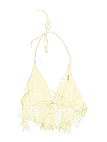 L Space Swimsuit Top (view 2)