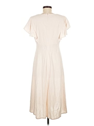 Calvin Klein Casual Dress (view 2)