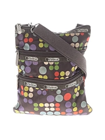 LeSportsac Crossbody Bag (view 1)