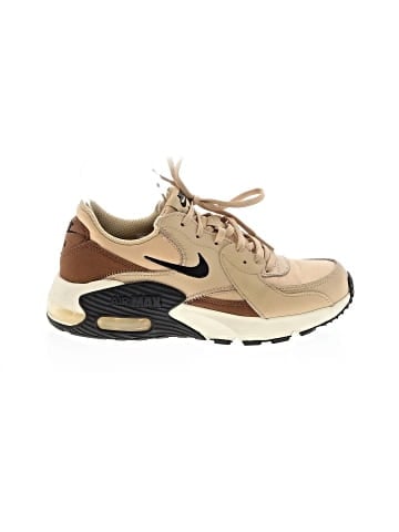 Nike Sneakers (view 1)