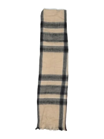 Aldo Scarf (view 2)