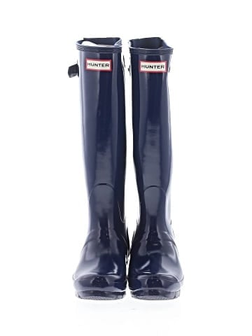 Hunter Rain Boots (view 2)