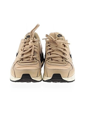 Nike Sneakers (view 2)