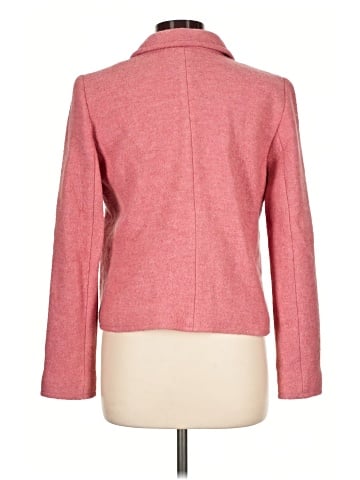Talbots Blazer (view 2)