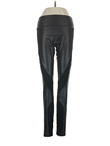 Fabletics Active Pants (view 1)