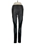 Fabletics Black Active Pants Size S - photo 1