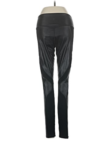 Fabletics Active Pants (view 2)
