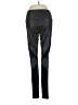 Fabletics Black Active Pants Size S - photo 2