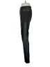Fabletics Black Active Pants Size S - photo 5