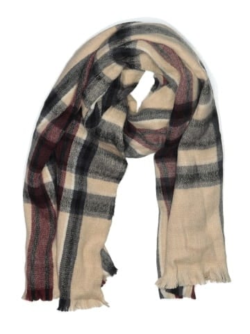 Aldo Scarf (view 1)
