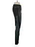 Fabletics Black Active Pants Size S - photo 4