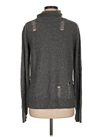 Pam & Gela Long Sleeve Top (view 2)