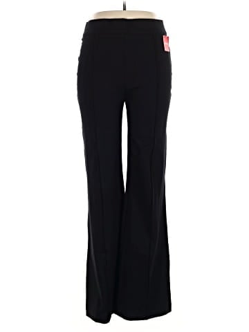 SPANX Active Pants (view 1)