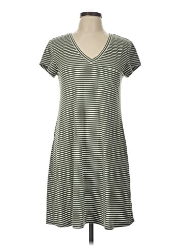 Market and Spruce Casual Dress (view 1)