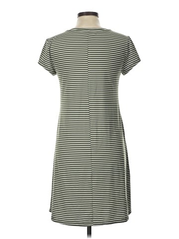 Market and Spruce Casual Dress (view 2)