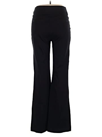 SPANX Active Pants (view 2)