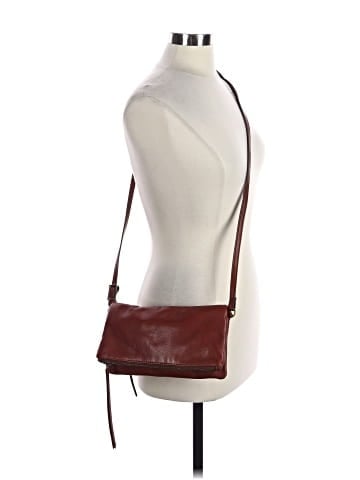 Margot Crossbody Bag (view 2)
